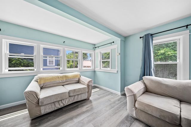 13 Crescent Street, Farmington, NH 03835