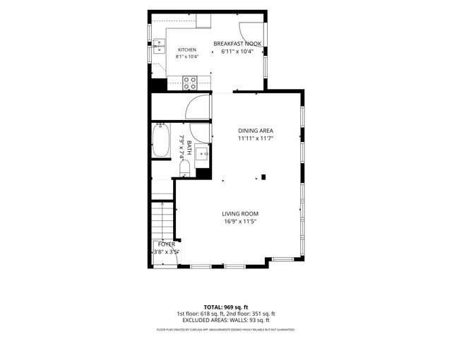13 Crescent Street, Farmington, NH 03835