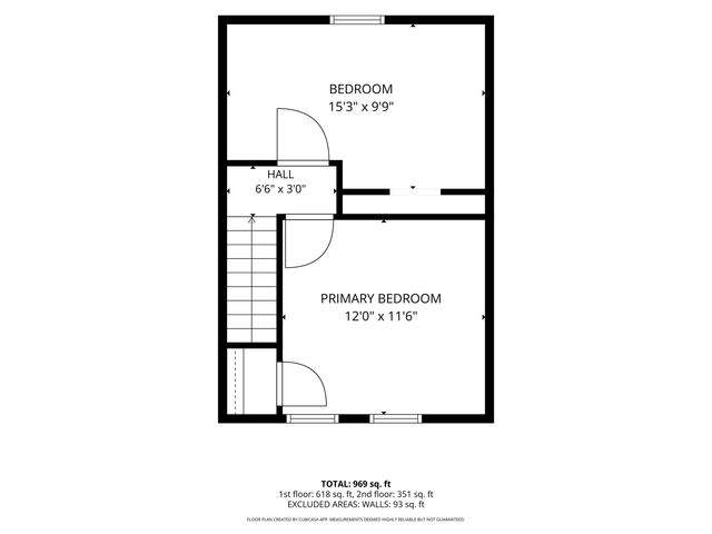 13 Crescent Street, Farmington, NH 03835