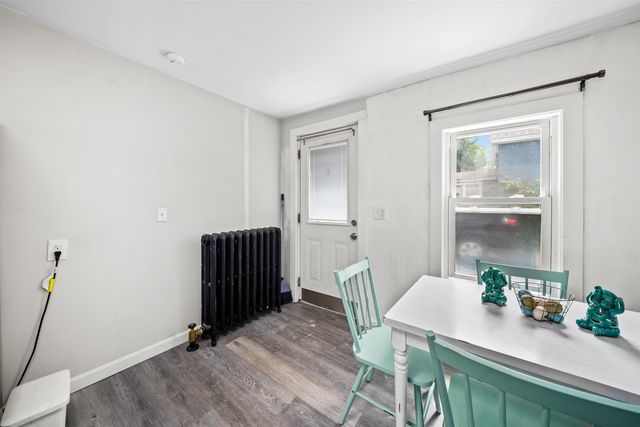13 Crescent Street, Farmington, NH 03835