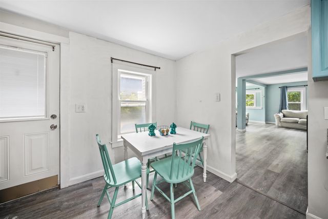 13 Crescent Street, Farmington, NH 03835