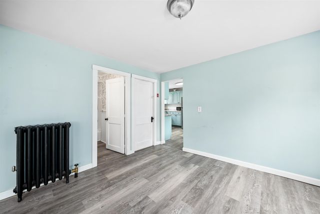 13 Crescent Street, Farmington, NH 03835