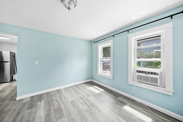 13 Crescent Street, Farmington, NH 03835