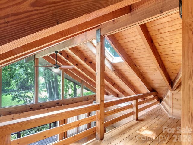 429 Biodome Drive, Waynesville, NC 28785