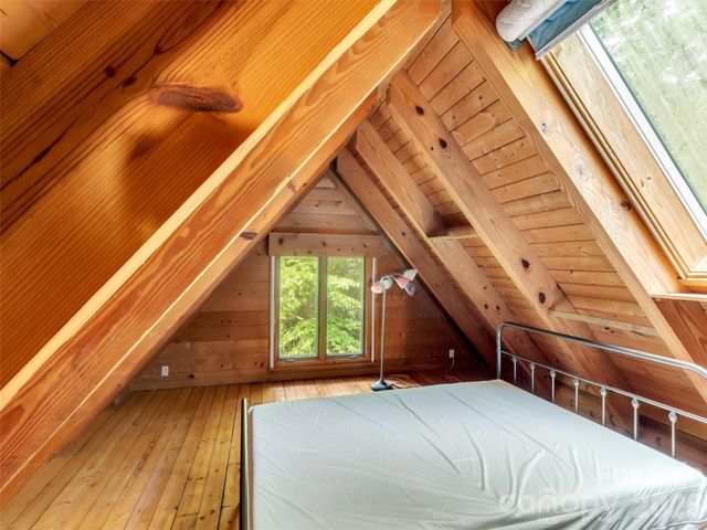 429 Biodome Drive, Waynesville, NC 28785