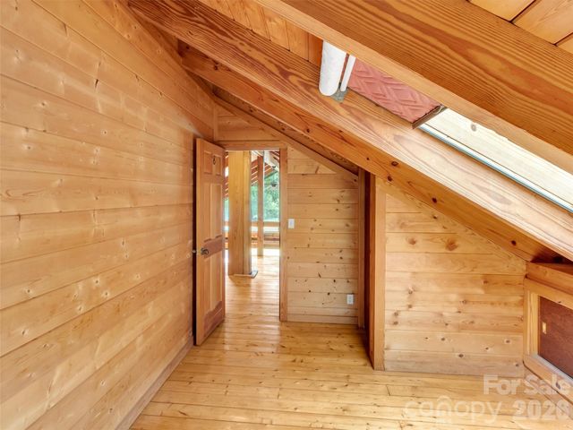 429 Biodome Drive, Waynesville, NC 28785