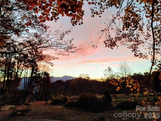 429 Biodome Drive, Waynesville, NC 28785