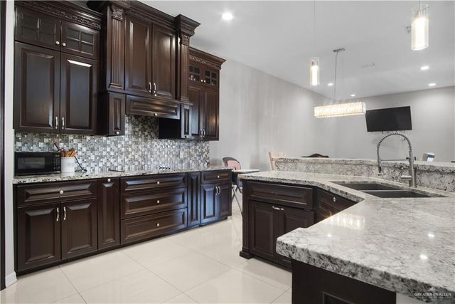 5409 San Roman Terrance, Edinburg, TX 78542