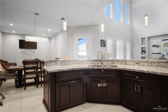 5409 San Roman Terrance, Edinburg, TX 78542