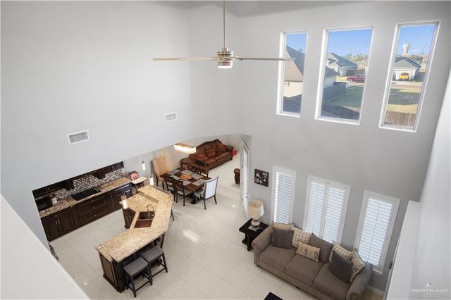 5409 San Roman Terrance, Edinburg, TX 78542