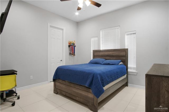 5409 San Roman Terrance, Edinburg, TX 78542