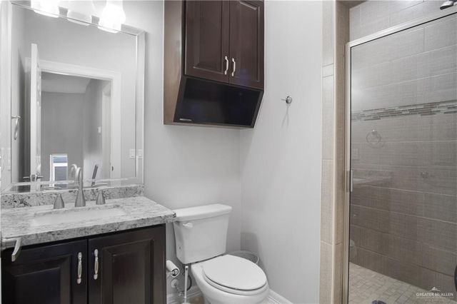 5409 San Roman Terrance, Edinburg, TX 78542