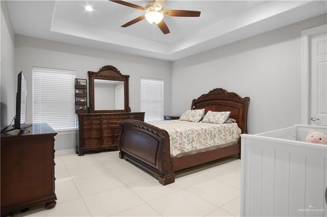 5409 San Roman Terrance, Edinburg, TX 78542