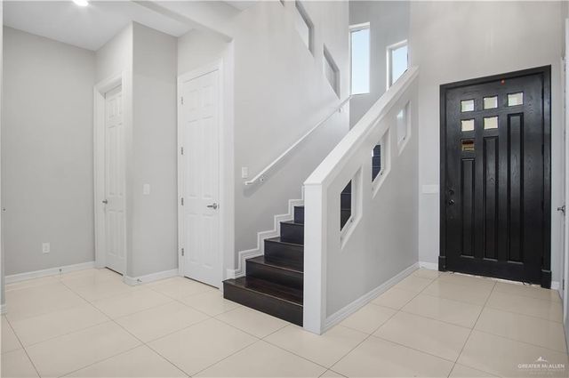 5409 San Roman Terrance, Edinburg, TX 78542