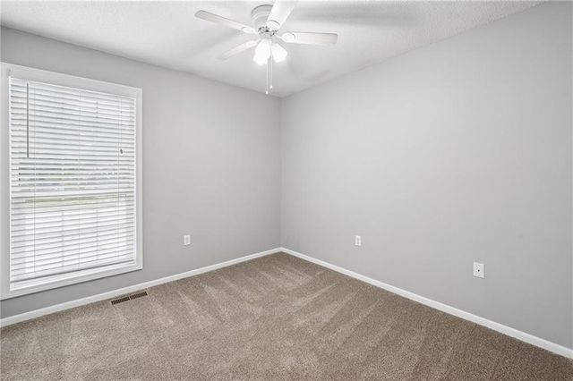 4904 Rosehill Drive, Shawnee, KS 66216