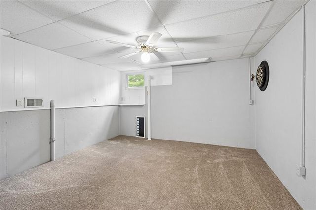 4904 Rosehill Drive, Shawnee, KS 66216
