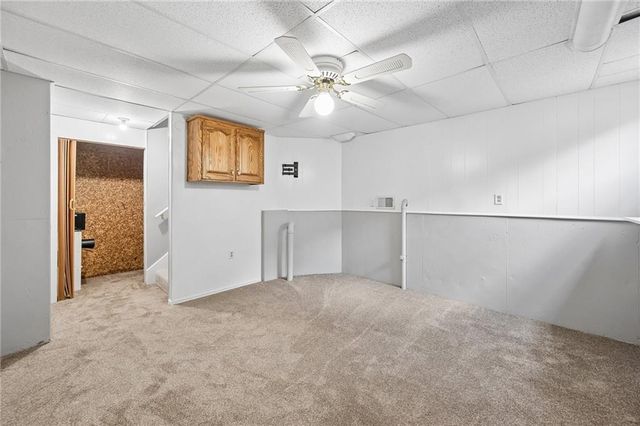 4904 Rosehill Drive, Shawnee, KS 66216
