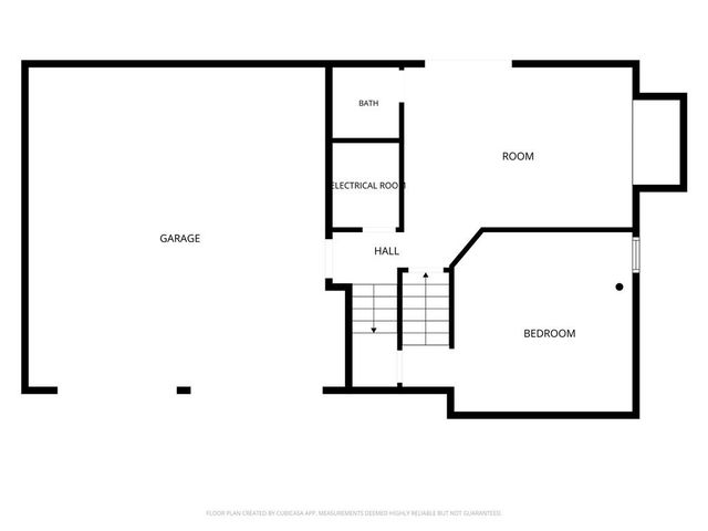 4904 Rosehill Drive, Shawnee, KS 66216