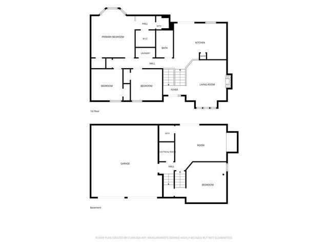 4904 Rosehill Drive, Shawnee, KS 66216