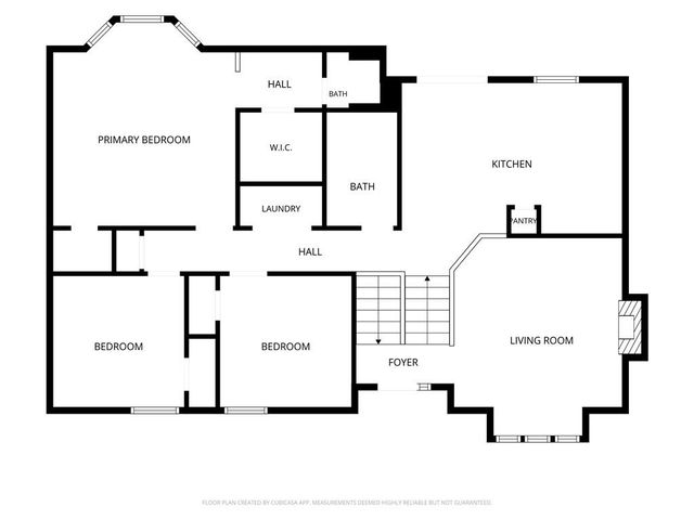 4904 Rosehill Drive, Shawnee, KS 66216