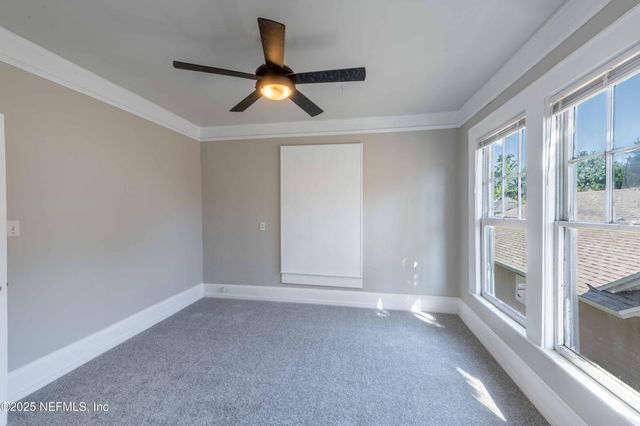 117 E 4TH Street 4, Jacksonville, FL 32206