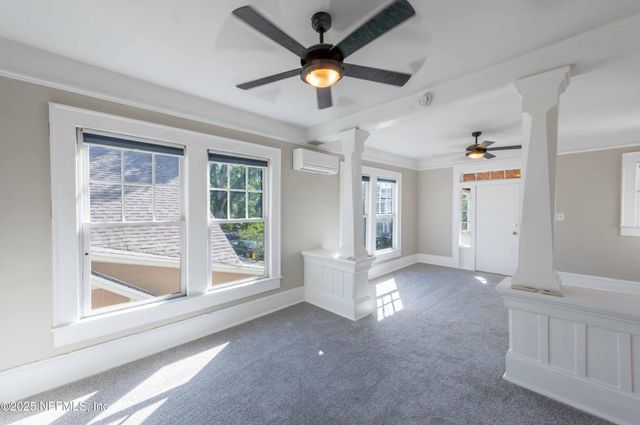 117 E 4TH Street 4, Jacksonville, FL 32206