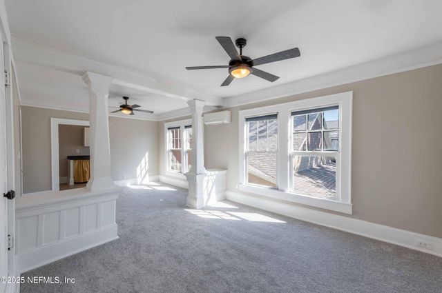 117 E 4TH Street 4, Jacksonville, FL 32206