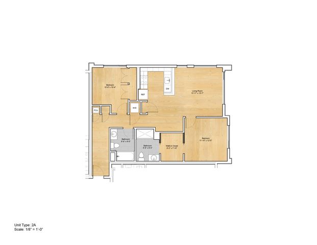605 Concord 606, Cambridge, MA 02138
