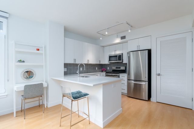 605 Concord 606, Cambridge, MA 02138