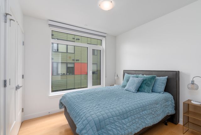605 Concord 606, Cambridge, MA 02138