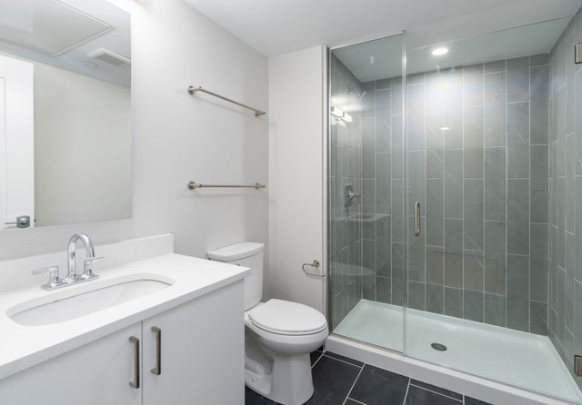 605 Concord 606, Cambridge, MA 02138