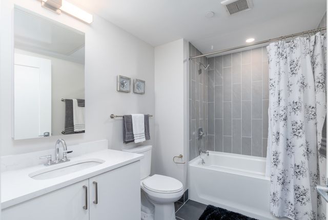 605 Concord 606, Cambridge, MA 02138