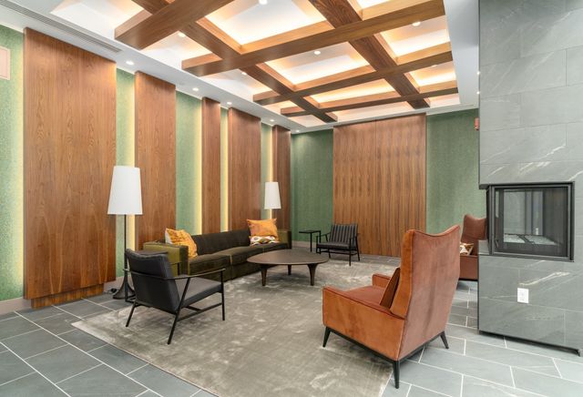 605 Concord 606, Cambridge, MA 02138