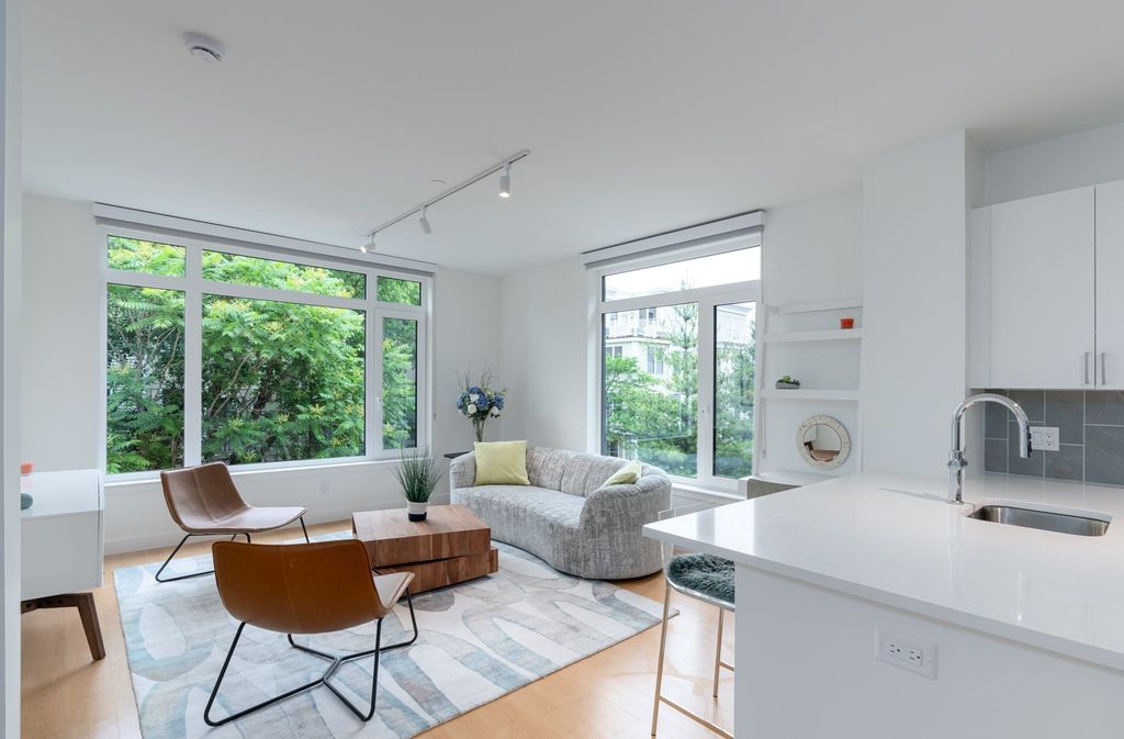 605 Concord 606, Cambridge, MA 02138
