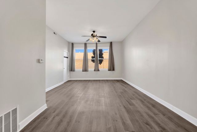 3651 S Archer Avenue 1, Chicago, IL 60609