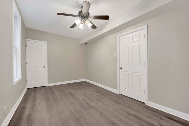 3651 S Archer Avenue 1, Chicago, IL 60609