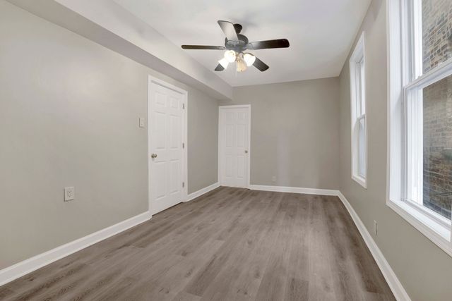 3651 S Archer Avenue 1, Chicago, IL 60609