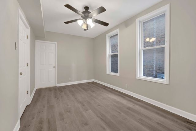 3651 S Archer Avenue 1, Chicago, IL 60609