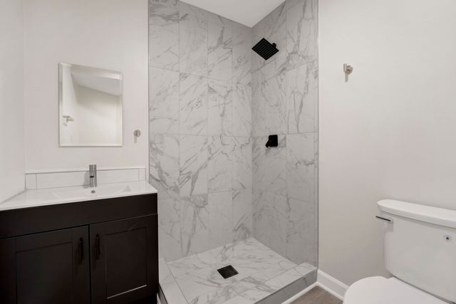 3651 S Archer Avenue 1, Chicago, IL 60609