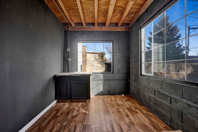 3651 S Archer Avenue 1, Chicago, IL 60609