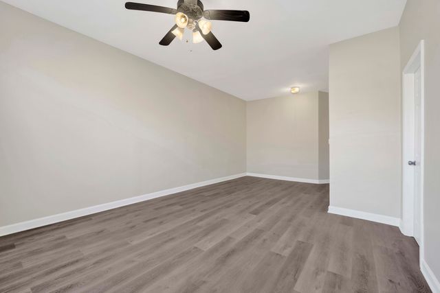 3651 S Archer Avenue 1, Chicago, IL 60609