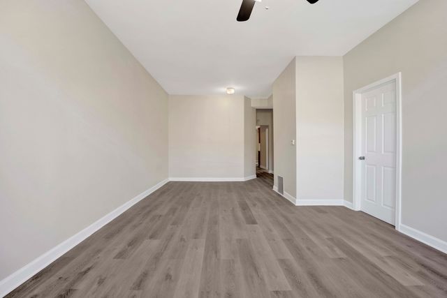 3651 S Archer Avenue 1, Chicago, IL 60609