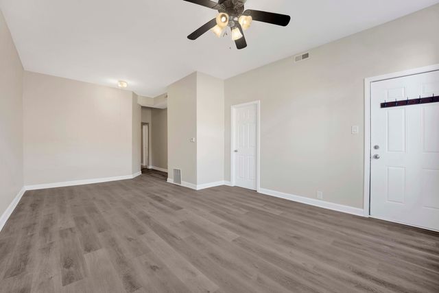 3651 S Archer Avenue 1, Chicago, IL 60609