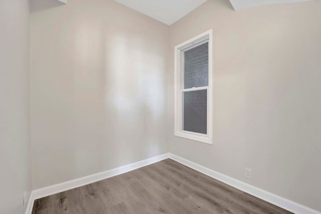 3651 S Archer Avenue 1, Chicago, IL 60609