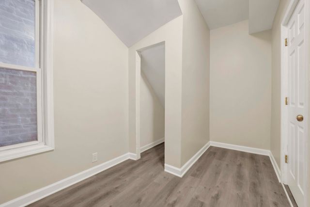 3651 S Archer Avenue 1, Chicago, IL 60609