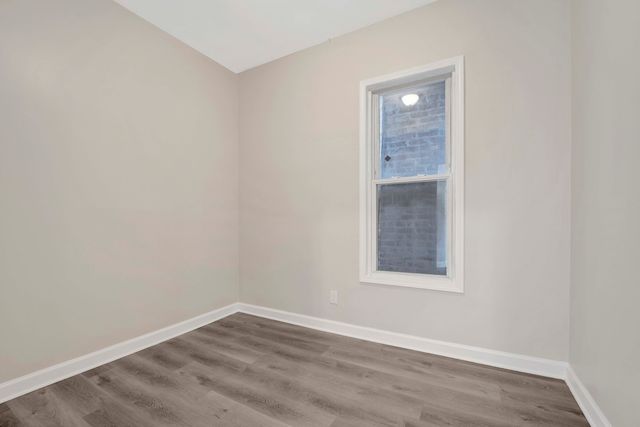 3651 S Archer Avenue 1, Chicago, IL 60609