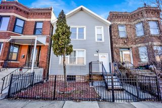 3651 S Archer Avenue 1, Chicago, IL 60609
