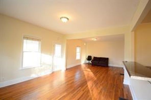 1637 Columbia Drive, Decatur, GA 30032