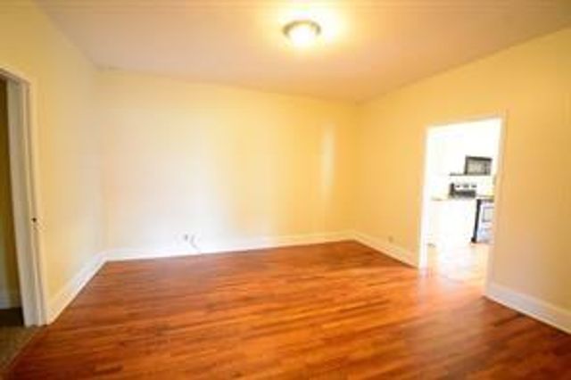 1637 Columbia Drive, Decatur, GA 30032