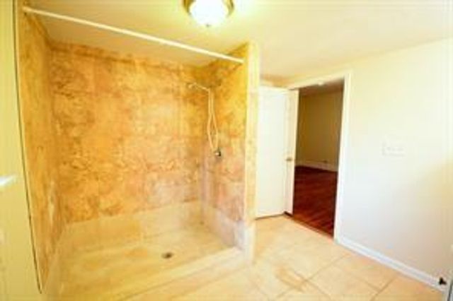 1637 Columbia Drive, Decatur, GA 30032